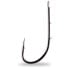 Фото #1 товара MUSTAD Ultrapoint Baitholder Barbed Spaded Hook