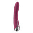 Vibrator Satisfyer Spinning Vibe Red