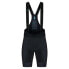 GOBIK Absolute 5.0 K10 bib shorts