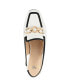 Women's Aubleen Slingback Pumps