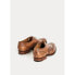Фото #5 товара HACKETT En Fulbrge Leather Goodyear Shoes