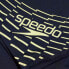 Фото #3 товара SPEEDO Medley Logo Swim Boxer