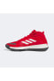 Фото #4 товара Bounce Legends Erkek Kırmızı Spor Ayakkabı