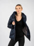 Фото #2 товара Куртка Geox Adrya Coat