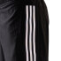 Adidas Run Icon Full Reflective 3-Stripes Shorts M HE2468 S - фото #3