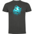 KRUSKIS Underwater Dream short sleeve T-shirt