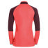 ODLO Sesvenna Sl long sleeve T-shirt