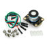 Oxygen Sensor I2C - DFRobot SEN0322