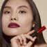 Фото #10 товара Vivid Color Long Wear Lipstick