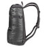 COLUMBUS Taos 20L backpack