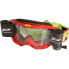 PROGRIP Vista MX America Goggles&Roll Off