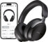 Bose QuietComfort Ultra Headphones Black