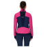 Фото #2 товара MAMMUT Aenergy In detachable jacket