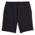 Фото #4 товара Puma Pleasures X Shorts Mens Size M Casual Athletic Bottoms 62410001