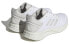 adidas Duramo Sl 2.0 减震防滑耐磨 低帮 跑步鞋 女款 白灰 / Обувь спортивная Adidas Duramo Sl 2.0 HP2388