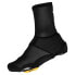 Фото #2 товара Спортивные перчатки Huub Winter Neoprene Overshoes