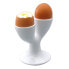 Фото #1 товара KITCHENCRAFT Double Egg Cup