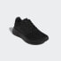 Фото #5 товара Женские кроссовки для бега adidas Galaxy 6 Shoes (Черные)
