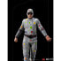 DC COMICS The Suicide Squad Polka-Dot Man Art Scale Figure
