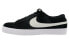 Nike Blazer Low SB 318960-011 Sneakers