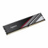 RAM Memory Apacer AH4U16G32C28YTBAA-1 16 GB DDR4 3200 MHz CL16