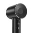 Hair dryer Swift Special Matt Black