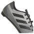 ADIDAS The Road 2.0 road shoes Белый, 43.3 - фото #12