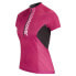 ALPINESTARS BICYCLE Stella Hyperlight short sleeve jersey