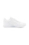 Фото #1 товара Sneaker Puma St Runner V3 L