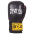 Фото #2 товара BENLEE Evans Leather Boxing Gloves