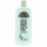 Фото #1 товара Лосьон для тела Green Tea Essence Alyssa Ashley Green Tea Essence 750 ml