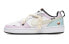 Nike Court Borough Low 2 GS BQ5448-110 Sneakers