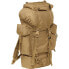 Фото #1 товара BRANDIT Nylon 65L Backpack