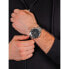 Фото #3 товара Мужские часы Casio EFR-573DB-1AVUEF