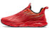 Фото #2 товара Обувь спортивная Red 22 Running Shoes (арт. 981419110529)