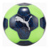 Puma Prestige Ball