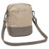 Фото #1 товара Сумка VAUDE CityBen Crossbody 2L