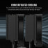 Фото #8 товара Corsair A115 Tower CPU Air Cooler