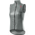 Фото #3 товара CASTELLI Aria Gilet