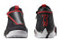 Air Jordan 14 Jumpman Z AQ9119-001 Sneakers