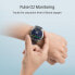 Фото #10 товара ASUS VivoWatch 5 Smartwatch