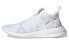 Кроссовки Adidas originals Arkyn Knit EE5067