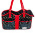 ფოტო #2 პროდუქტის FREEDOG Red Style Carrier