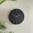 Фото #5 товара Harlem Wall Clock Uhren