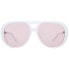 VICTORIA´S SECRET PINK PK0013-5925T Sunglasses