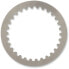 Фото #1 товара BARNETT Honda/KTM 401-35-063027 Clutch Separator Disc