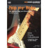 Bosworth Music Pimp Your Modes DVD