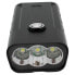 Фото #1 товара 9Transport USB-B013 3 front light