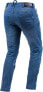 Фото #4 товара SHIMA Men's Ghost Jeans Motorcycle Jeans
