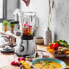 Blender kielichowy Gastroback 40999